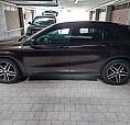 Mercedes Gla (X156)