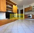 Marcon, Miniappartamento Con Terrazza Rif.6726