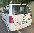 Agila