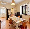 Appartamento, Castellammare - Loggia, Palermo.