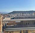 Appartamento Cagliari [Cod. Rif 3199375Vrg]