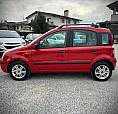Fiat Panda 1.2 Dynamic - Neopatentati