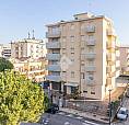 3 Locali A Ravenna