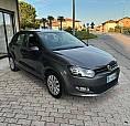 Vw Polo 1.2 Prezzo 3.990 (Neopatentati)