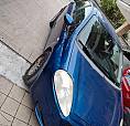 Fiat Grande Punto - 2008