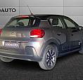 Citroën C3 Puretech 82 S&S Shine