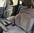 Renault Kadjar Dci 8V 115Cv Edc Energy Zen