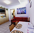 Bilocale Firenze 50143