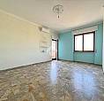 4 Locali A Follonica