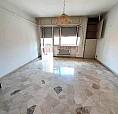 2 Camere - Oderzo