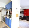 3 Locali A Calderara Di Reno