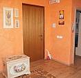Appartamento 4Locale - Tione Di Trento