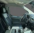 Citroen Jumpy Bluehdi 120 Pl-Sl-Tn Furgone Xl Cl