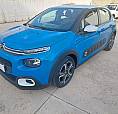 Citroen C3 Bluehdi 75 S&Amp;Amp;Amp;S Shine