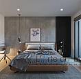 Appartamento 4 Camere In Centro