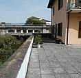 Viale Palmanova, Inizio: Bicamere Arredato