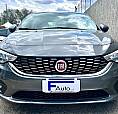 Fiat Tipo 1.6 Mjt Berlina,**132.023Km**,Cerchi Dia