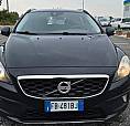 Volvo V40 Cross Country D2 1.6 Powershift Kinetic