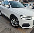 Audi Q3 2.0 Tdi 120 Cv Design Euro 6