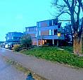 Trecasali 18 Km Pr Nord Signorile Ampio 3 Camere