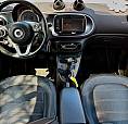 Smart Fortwo Prime