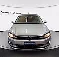 Volkswagen Polo 5P 1.0 Evo Comfortline 80Cv