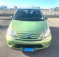 Citroen C3 1.4 Elegance