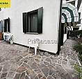 Appartamento A S. Ambrogio Di Trebaseleghe -Rif 19
