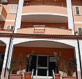 Appartamento A Caulonia Marina