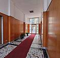 Appartamento Di 143 M² Con 4 Locali A Milano