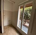 Carpenedo Appartamento Due Camere