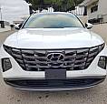 Hyundai Tucson 1.6 Crdi 136Cv 48V Xline Nuova