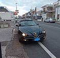 Alfa Romeo Gtv/Spider - 1998