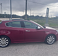 Giulietta