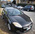 Fiat Bravo 1.4 Dynamic Gpl