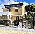 4 Locali A Tarquinia