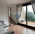 Appartamento - Badesi