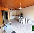 Tre Stanze Con Garage