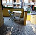 Mono-Bilo Indip Ampio Terrazzo, 300Mt Mare,Pineta