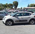 Citroen C3 Puretech 83 S&S Shine