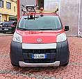 Fiorino 1.3 Mjt 95Cv Cargo Adventure