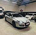 Renault Laguna 2.0 Dci 150Cv Sportour 4Control