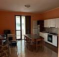Riace Marina (Rc)