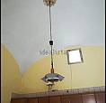 Appartamento Rustico Da Ristrutturare