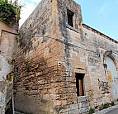 A Volte - Storico - In Centro