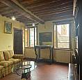 Appartamento A Lucca