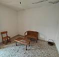 Casa Con Mazzino E Giardino