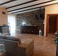 Appartamento Taranto [Cod. Rif 3130970Vrg] (Q.re P