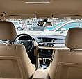 Bmw X1 (E84) - 2016