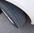 Hyundai Ix20 1.4 90 Cv Comfort